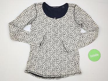 maison scotch: Maison Scotch, Bluzka damska, rozmiar S — 2