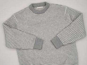 cardigans: Sweter dla mężczyzn, rozmiar S — 1