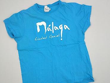mango dresy: T-shirt damski, rozmiar S — 1
