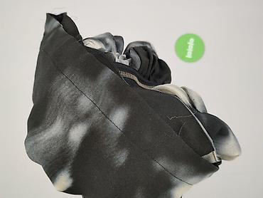 spodnium: Zara, Sukienka damska, rozmiar S — 4