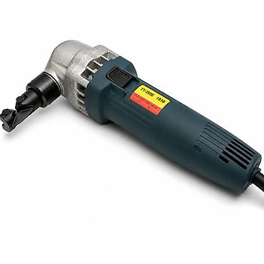 №: 10115 Məhsulun adı: Elektrik listkəsən YT-200E18183 Brend: No Brand