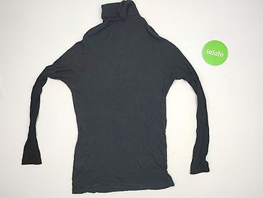 adagio sweater: Jaeger, Golf damski, rozmiar XL — 3