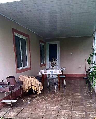 razin kiraye evler heyet: 100 kv. m, 3 otaqlı, Hovuzsuz, Artezian quyusu, Kanalizasiya, İnternet — 8