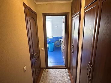 Продажа квартир: 5 и более комнат, 125 м², Хрущевка, 4 этаж, Евроремонт — 7