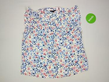 what is this colour: Zac & Rachel, Bluzka damska, rozmiar XL — 2