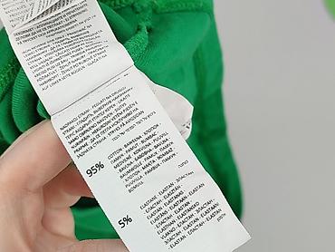 body by gap: House, Top damski, rozmiar M — 4