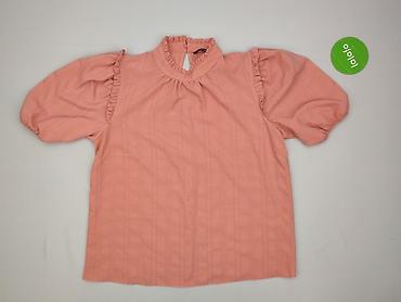 soon matalan: George, Bluzka damska, rozmiar XL — 2