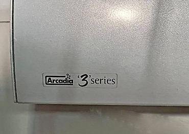 морской аквариум: Светильник ARCADIA 3 серии отлично подойдет как для морского, так и — 6