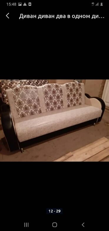 Угловые диваны: Диваны! Диваны! Новые раскладные диваны. Наличие есть. Без — 2