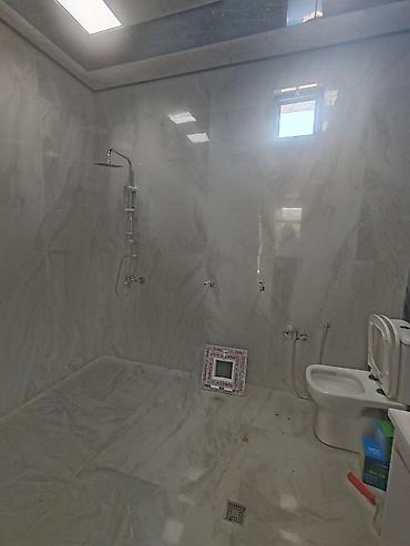 3 комнаты, 90 м², Нет кредита, Свежий ремонт at lalafo.az — 10 3 комнаты, 90 м², Нет кредита, Свежий ремонт — 10
