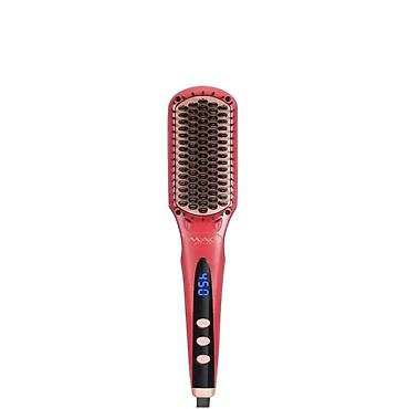 utu feni: №: 13507 Məhsulun adı: Saç üçün düzləşdirici MAC Styler MC-19 Brend — 1
