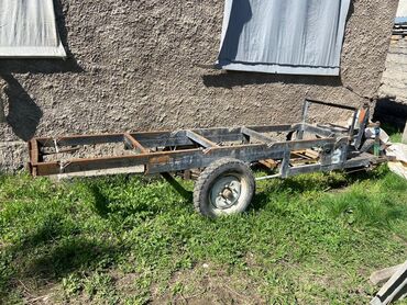 сколько стоит батарея на гироскутер: Продажа без аккумулятора