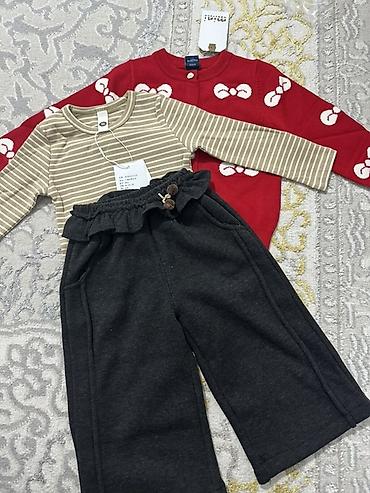 imperial baby: Комплект, Новый — 4