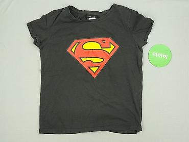 bluzki marvel: New Look, T-shirt damski, rozmiar S — 2