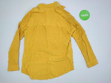 amisu jacket: House, Koszula damska, rozmiar M — 3