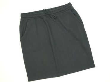 spódnice z szelkami allegro: House, Women`s skirt, L (EU 40)