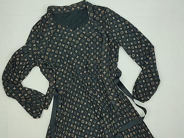 t angelo: Used, Sukienka damska, rozmiar S — 1