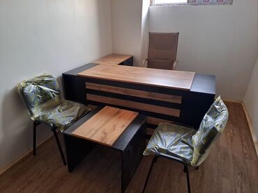 soba islenmis: ✅Stokda: 15 ədəd var ✅Yenidir! qiymət real öz qiymətidir!