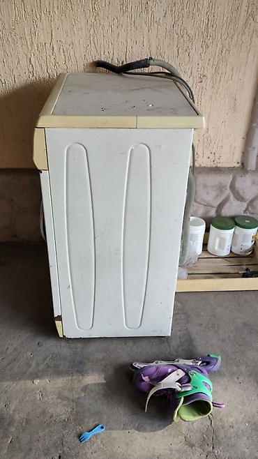 redmi pro 13: Стиральная машина LG Intellowasher WD-1014C - Фронтальная загрузка - — 2