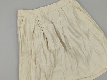 Hallhuber, Women`s skirt, size L (EU 40)