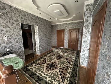 Долгосрочная аренда домов: Просторный частный дом с большим двором и благоустроенной территорией — 11