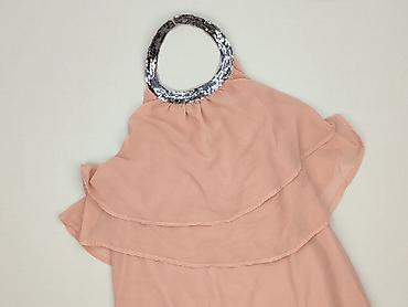 asos cekiny: Esmara, Sukienka damska, rozmiar XS — 1