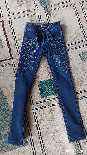 Верхняя одежда: Куртки кофты для девочки весенние,зимние и осенние размер до 15 лет — 17