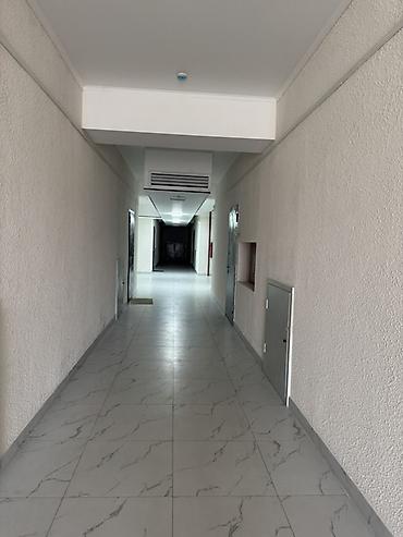 помещения кафе: Аренда офисов, 94 м², В бизнес центре — 5