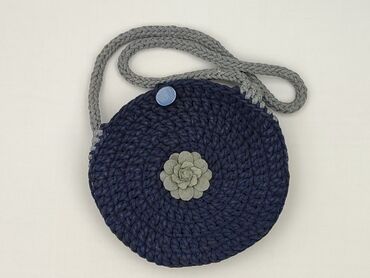 Handbag, condition - Very good