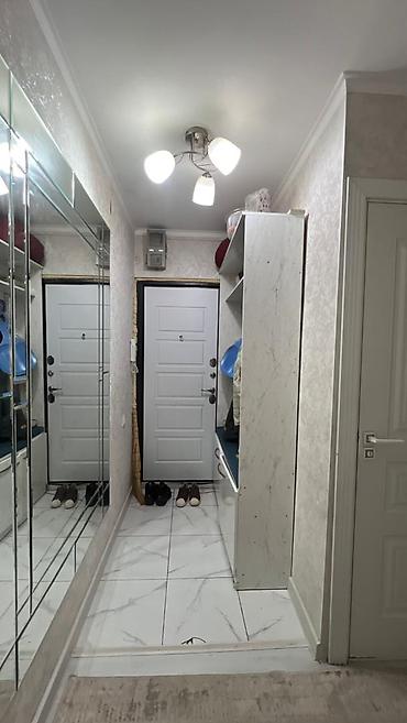 Продажа квартир: 3 комнаты, 60 м² — 7