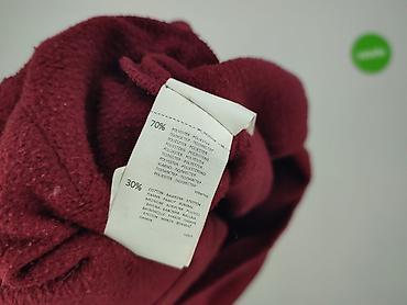 bluza zings: Sinsay, Bluza z kapturem damska, rozmiar L — 6