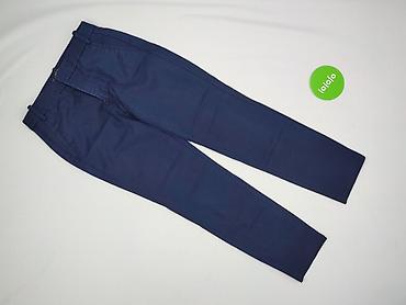 zara olx: Zara, Spodnie materiałowe damskie, rozmiar 2XS — 2
