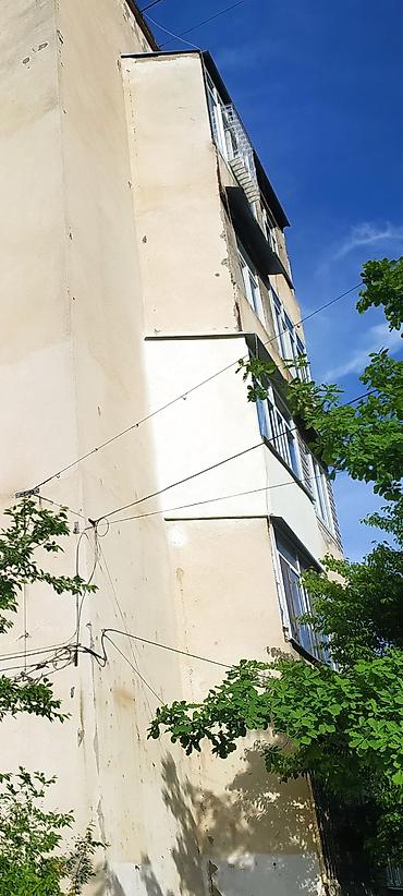 Фасадчики, отделочники: Фасадчик. Больше 6 лет опыта — 11