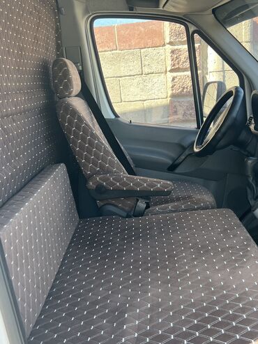 Легкий грузовой транспорт: Легкий грузовик, Б/у at lalafo.kg — 17 Легкий грузовой транспорт: Легкий грузовик, Б/у — 17