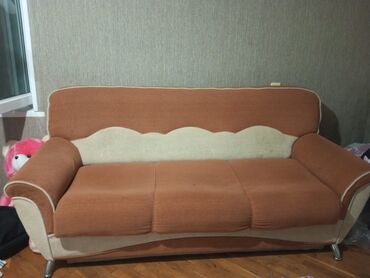 декоративный камень из гипса: Divan, Açılmayan, Bazasız, Parça, Çatdırılma yoxdur