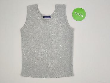 holo buty: T-shirt damski, rozmiar S — 2