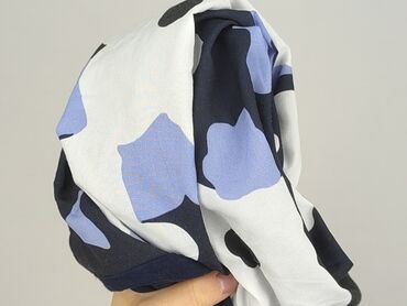 Bluzki: OPUS, Bluzka damska, M — 8