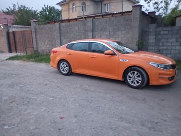 Легковой транспорт: Сдаю в аренду: Легковое авто, Под такси