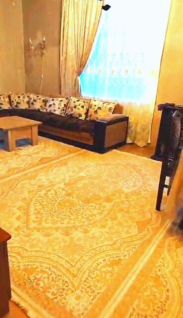 Həyət evləri və villaların satışı: 3 otaqlı, 670 kv. m, Kredit yoxdur, Orta təmir — 64