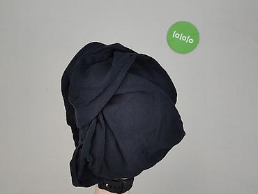 Topy: AC/DC, Top damski, rozmiar S — 8