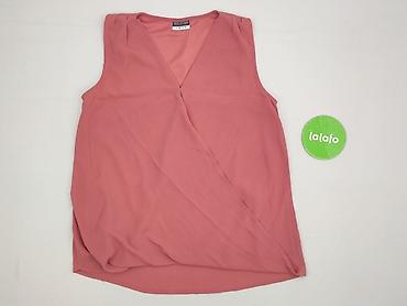 hot topic polska: Ulubione, Top damski, rozmiar S — 2