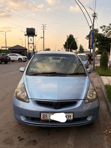 хундай аксент 2003: Авто2003 1.3 матор карапка Ходовка жакшы вложения жок