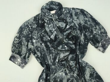 Жіноча блуза, Orsay, розмір S