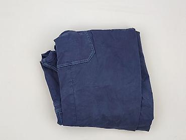 kombinezon dkny: Tommy Jeans, Kombinezon damski, rozmiar L — 5