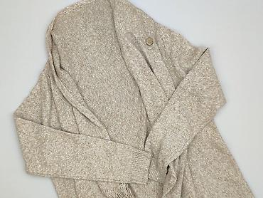 shein 18: Shein, Kardigan damski, rozmiar XS — 1