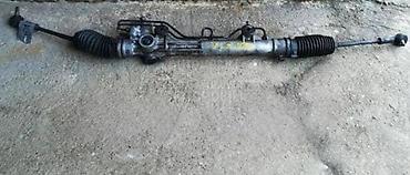 grejaci golf 4: ZUPCASTA LEFVA FIJESTA ZA FORD C-MAX, FIESTA, FOCUS . OD 1999. DO — 1