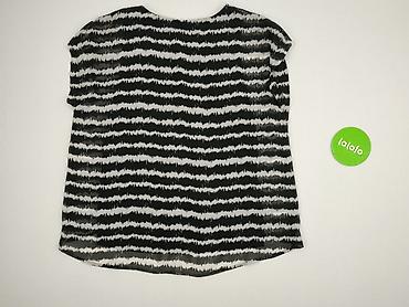 imax nike: Gina, Bluzka damska, rozmiar 2XL — 3