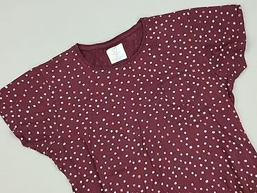 utopia t shirty: Primark, T-shirt damski, rozmiar M — 4