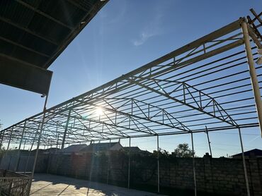 metbex su kranlari: Hazır çardaq kim istese gelib sökib aparsın at lalafo.az metbex su kranlari: Hazır çardaq kim istese gelib sökib aparsın