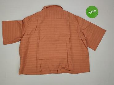 alternative shop: Rotholz, Koszula damska, rozmiar M — 3